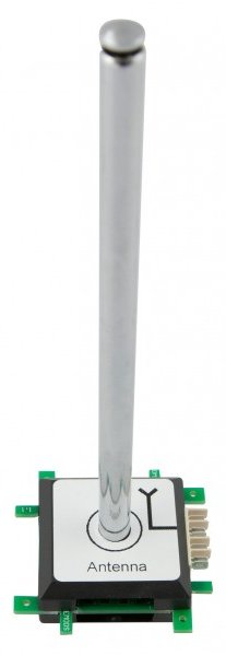 ALLNET 114183, Brick’R’knowledge Antenne, ALLNET