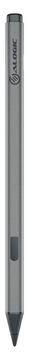 Alogic CLARITY ACTIVE STYLUS von LumaTech