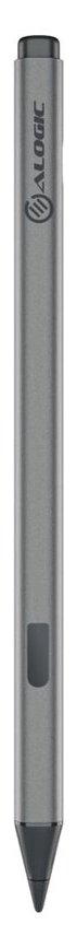 Alogic CLARITY ACTIVE STYLUS