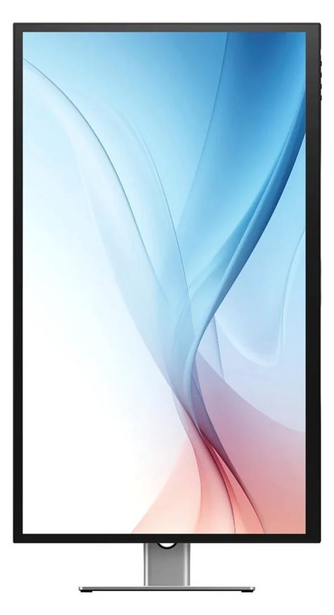 Alogic Clarity Max 32C4KPD - LCD-Monitor - 81.3 cm (32)