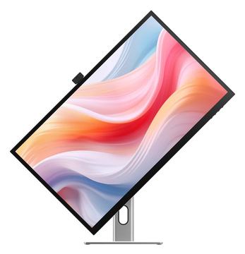 Alogic Clarity Pro 27C4KPDW - LCD-Monitor - 68.6 cm (27) von LumaTech