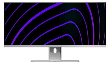 Alogic Edge - LCD-Monitor - 101.6 cm (40) - 3440 x 1440 WQHD @ 100 Hz von LumaTech