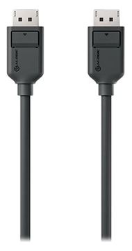 Alogic Elements Series - DisplayPort-Kabel - DisplayPort (M) von LumaTech