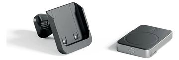 Alogic MATRIX+ UNIVERSAL CAR CHARGER 5 von LumaTech