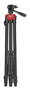 Milwaukee TRP180 1,8 Meter-Laserstativ