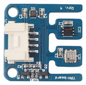 ALSO Deutschland AllThingsTalk by ALSO LoRaWAN Rapid Development Kit