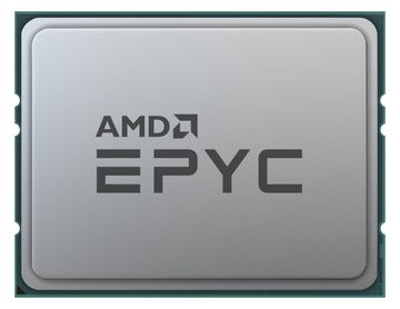 AMD EPYC 7203 - 2.8 GHz - 8 Kerne - 16 Threads von LumaTech
