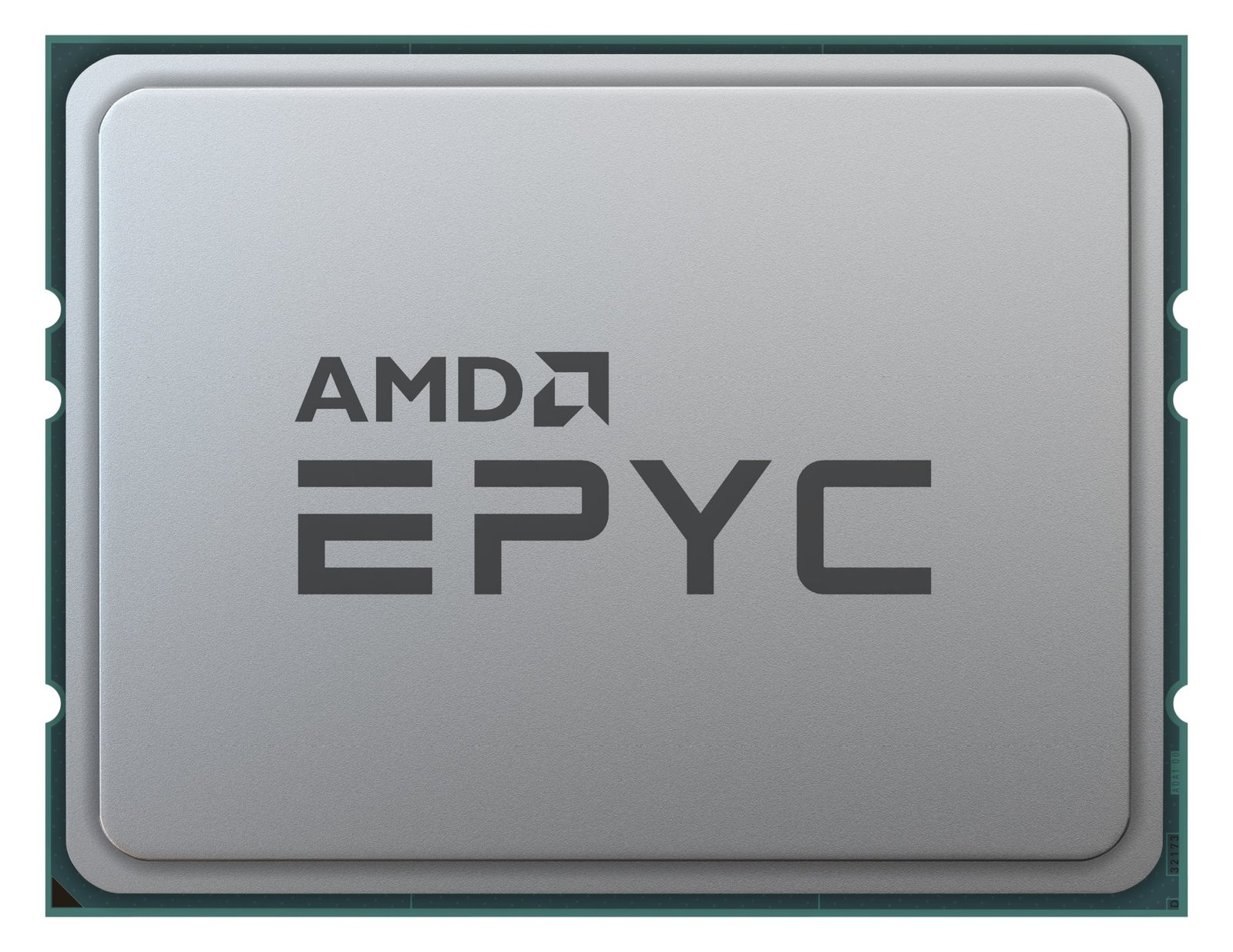 AMD EPYC 7203 - 2.8 GHz - 8 Kerne - 16 Threads