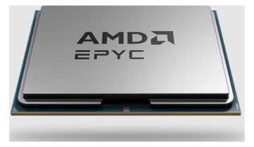 AMD EPYC 8324P - 2.65 GHz - 32 Kerne - 64 Threads von LumaTech
