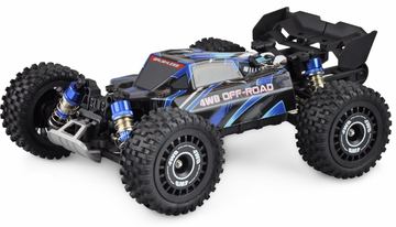Amewi 22626 - Buggy - 1:16 - 14 Jahr(e) - 1050 mAh - 1,05 kg von LumaTech
