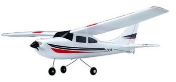 Amewi 24002 - 500 mAh - 58 g