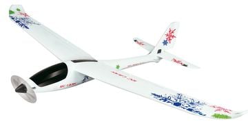 Amewi 3D Climber - Gleiter - 300 mAh - 110 g