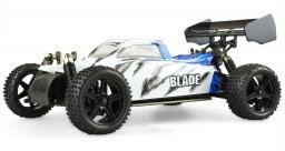 Amewi Blade - Buggy - 1:10 - 2000 mAh - 1,6 kg von LumaTech