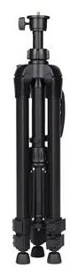 Milwaukee TRP120 Stativ