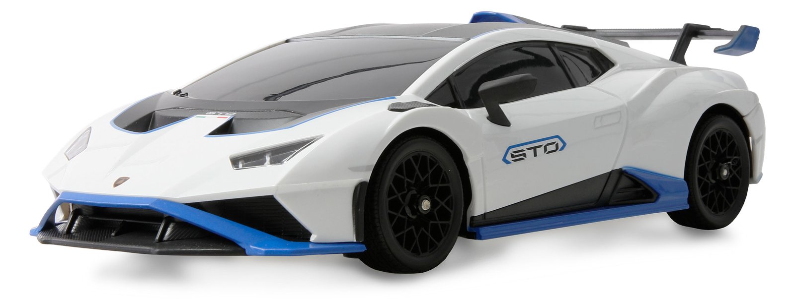Amewi RC Drift Lamborghini Huracan weiß