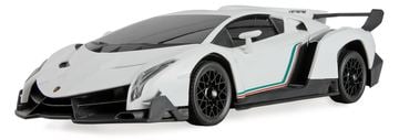 Amewi RC Drift Lamborghini Veneno weiß