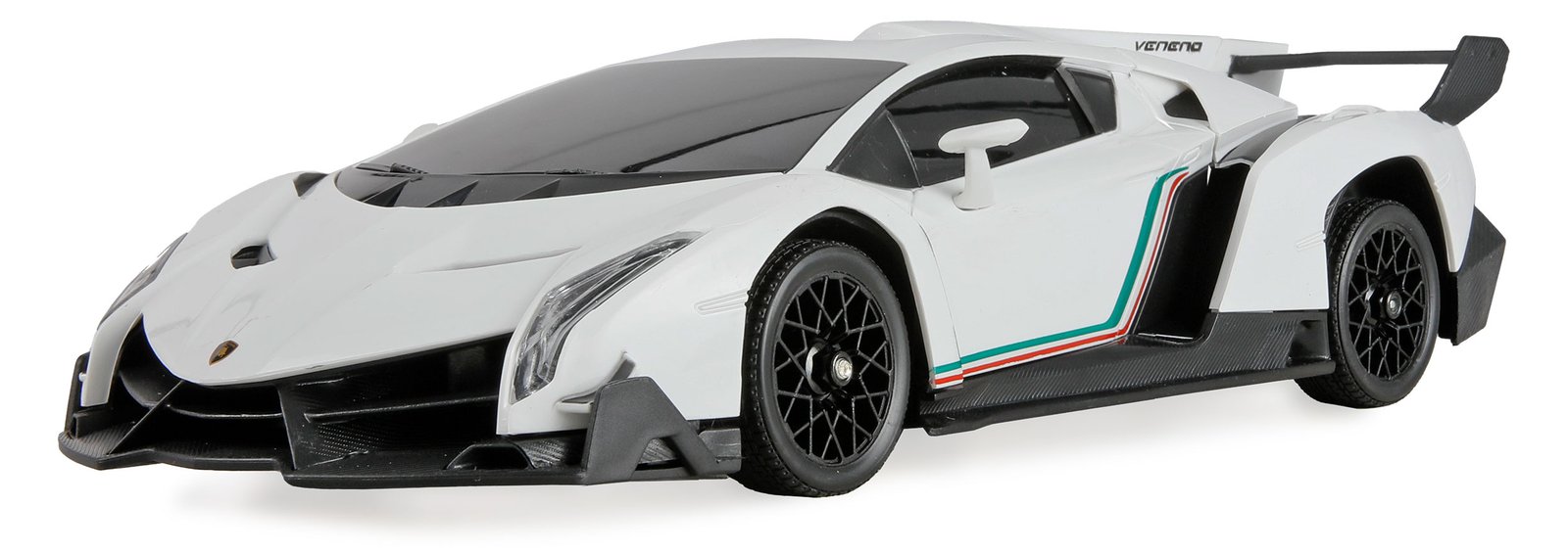 Amewi RC Drift Lamborghini Veneno weiß