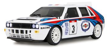 Amewi RC Drift Sport LR28 4WD 1 28 RTR weiß von LumaTech