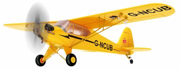Amewi Skylark - Flugzeug - 14 Jahr(e) - 500 mAh - 170 g von LumaTech