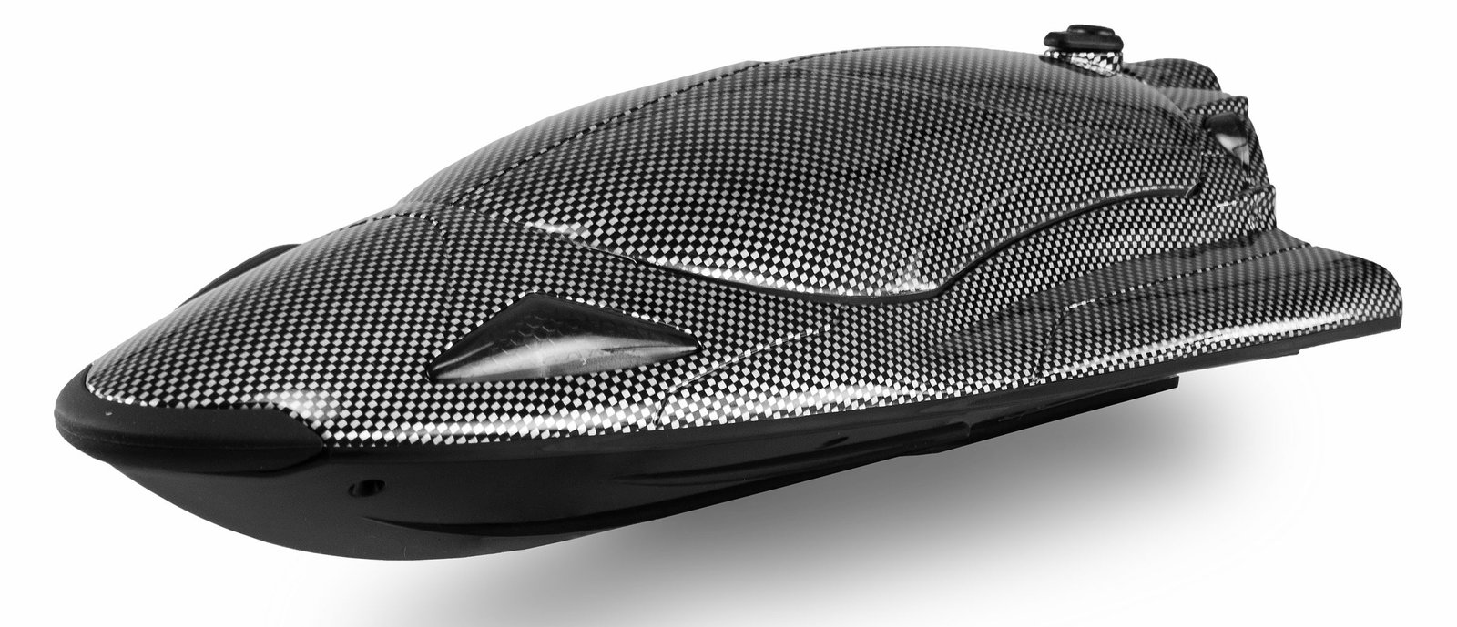 Amewi Speedboot Stingray mit Jetantrieb 335 mm RTR