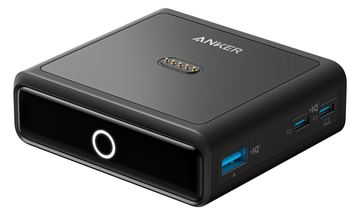 Anker Innovations 100W Charging Base for Prime Power Bank. von LumaTech