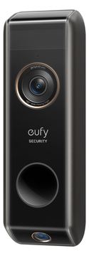 Anker Innovations Eufy Video Doorbell Dual - Add-on - Türklingel von LumaTech