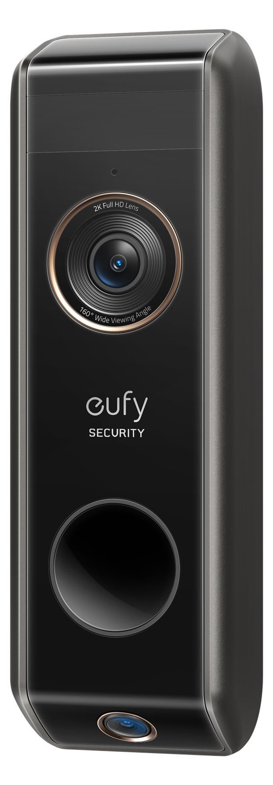 Anker Innovations Eufy Video Doorbell Dual - Add-on - Türklingel