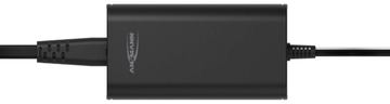 Ansmann APS 2250H - Netzteil - Wechselstrom 100-240 V von LumaTech