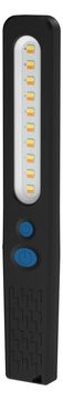 Ansmann Mobiles Licht Arbeitsleuchte WL390R wiederaufladbar von LumaTech