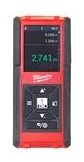 Milwaukee LDM 100 Laser-Entfernungsmesser