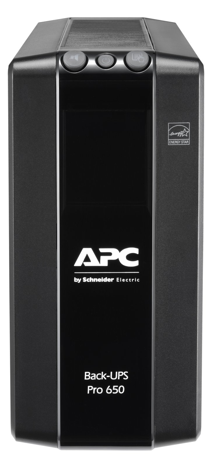 APC Back-UPS Pro BR650MI - USV - Wechselstrom 230 V