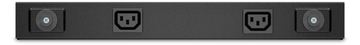 APC Basic Rack PDU AP6020A - Stromverteilungseinheit (Rack - einbaufähig) von LumaTech