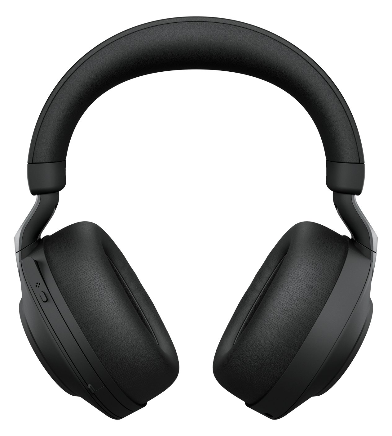 Jabra Evolve2 85 MS Stereo - Headset - ohrumschließend