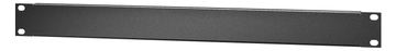 APC Easy Rack - Rack - Leerkonsole - Schwarz - 1U (Packung mit 10) von LumaTech