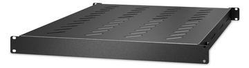 APC Easy Rack - Rack - Regal - Schwarz von LumaTech