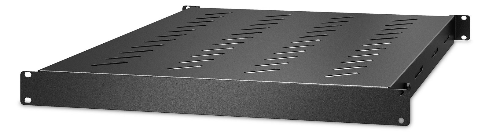 APC Easy Rack - Rack - Regal - Schwarz