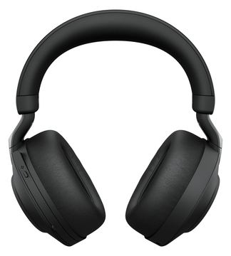 Jabra Evolve2 85 MS Stereo - Headset - ohrumschließend von LumaTech
