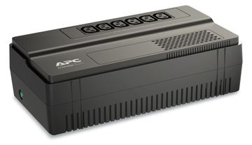 APC Easy UPS BV BV500I - USV - Wechselstrom 230 V von LumaTech