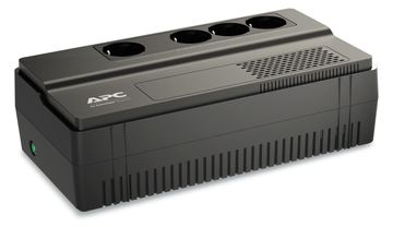 APC Easy UPS BV BV800I-GR - USV - Wechselstrom 230 V von LumaTech