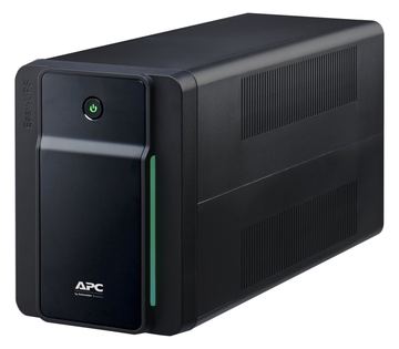 APC Easy UPS BVX Series BVX1200LI-GR - USV - Wechselstrom 230 V von LumaTech