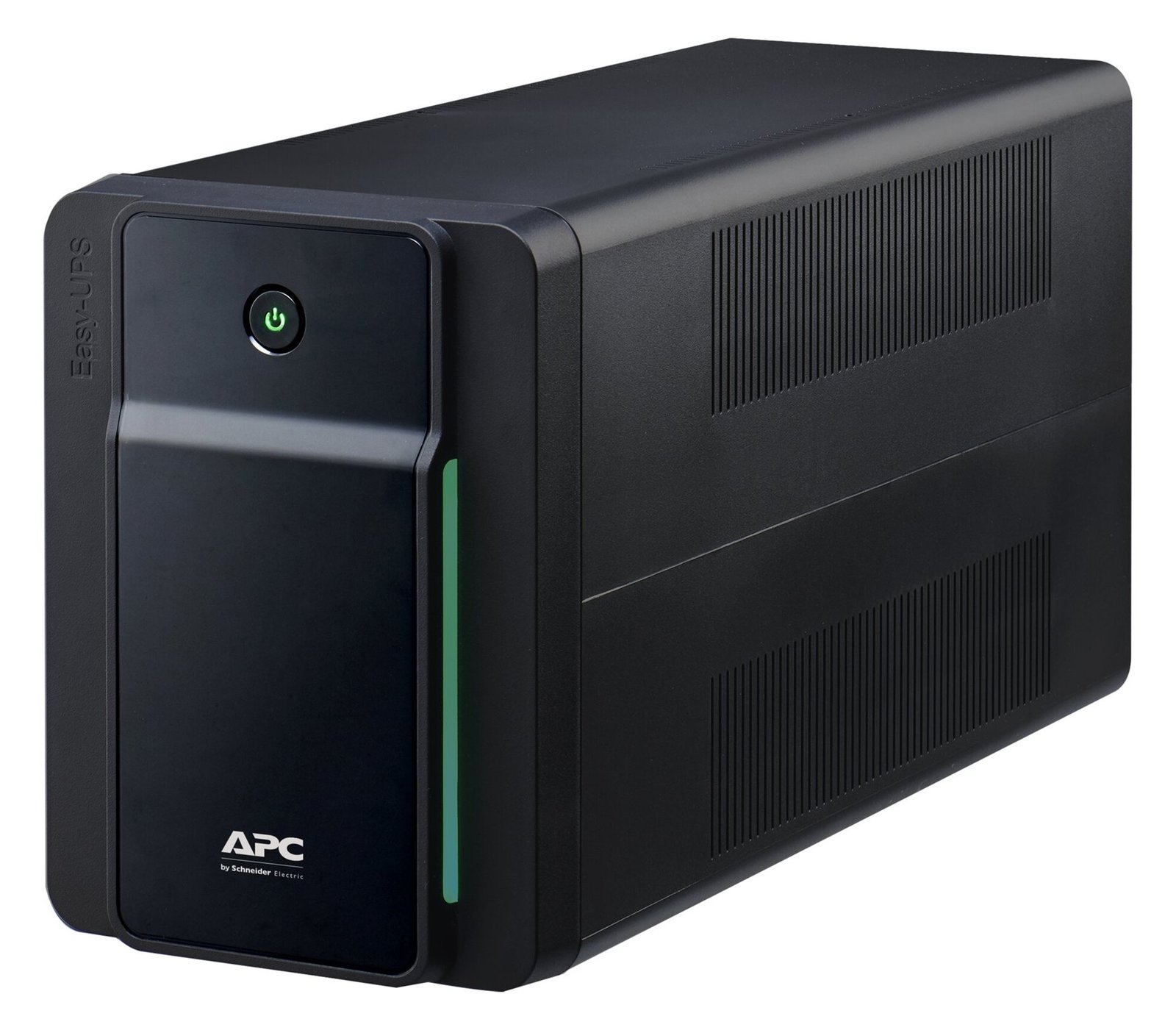 APC Easy UPS BVX Series BVX1200LI-GR - USV - Wechselstrom 230 V