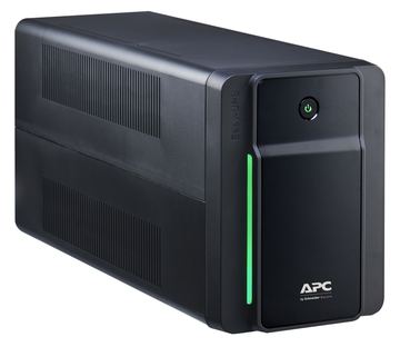 APC Easy UPS BVX Series BVX2200LI - USV - Wechselstrom 220-240 V von LumaTech