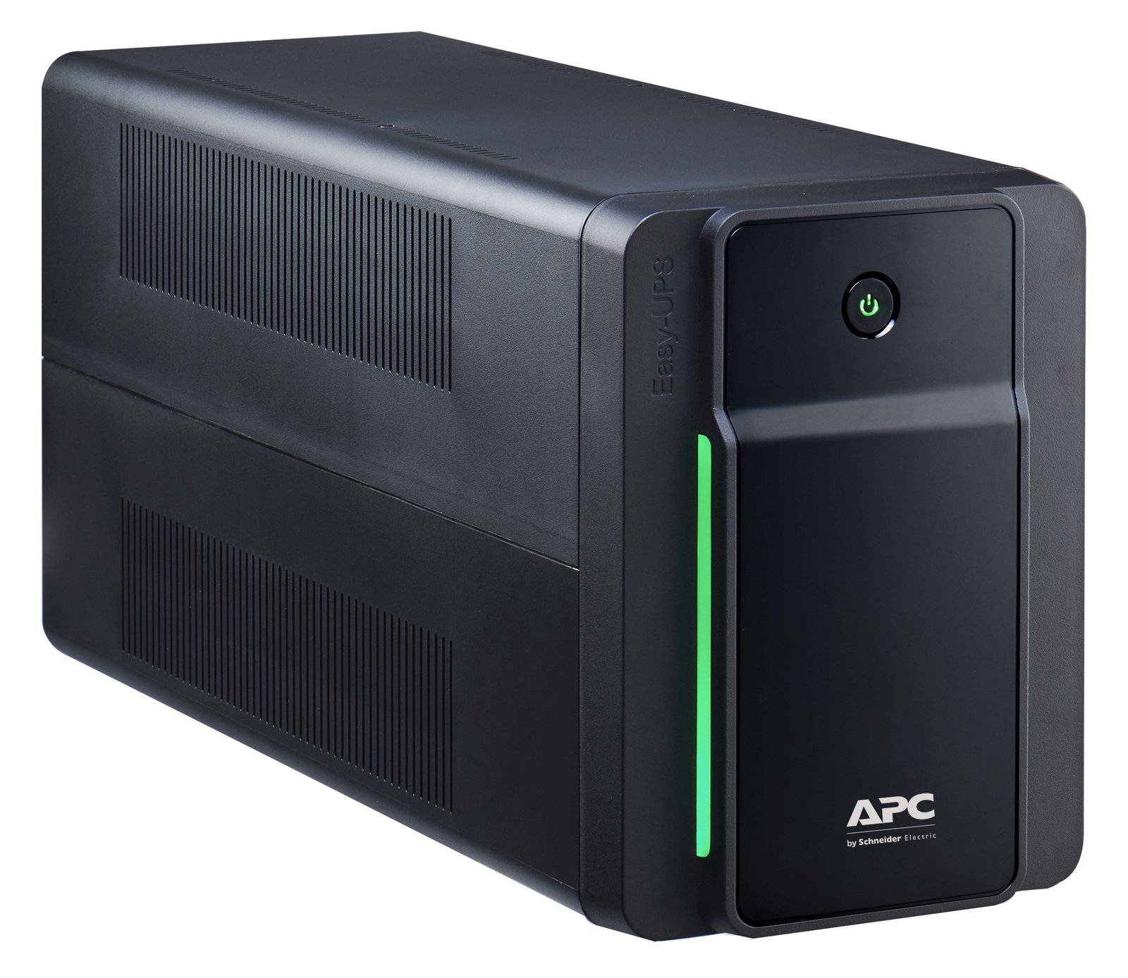 APC Easy UPS BVX Series BVX2200LI - USV - Wechselstrom 220-240 V