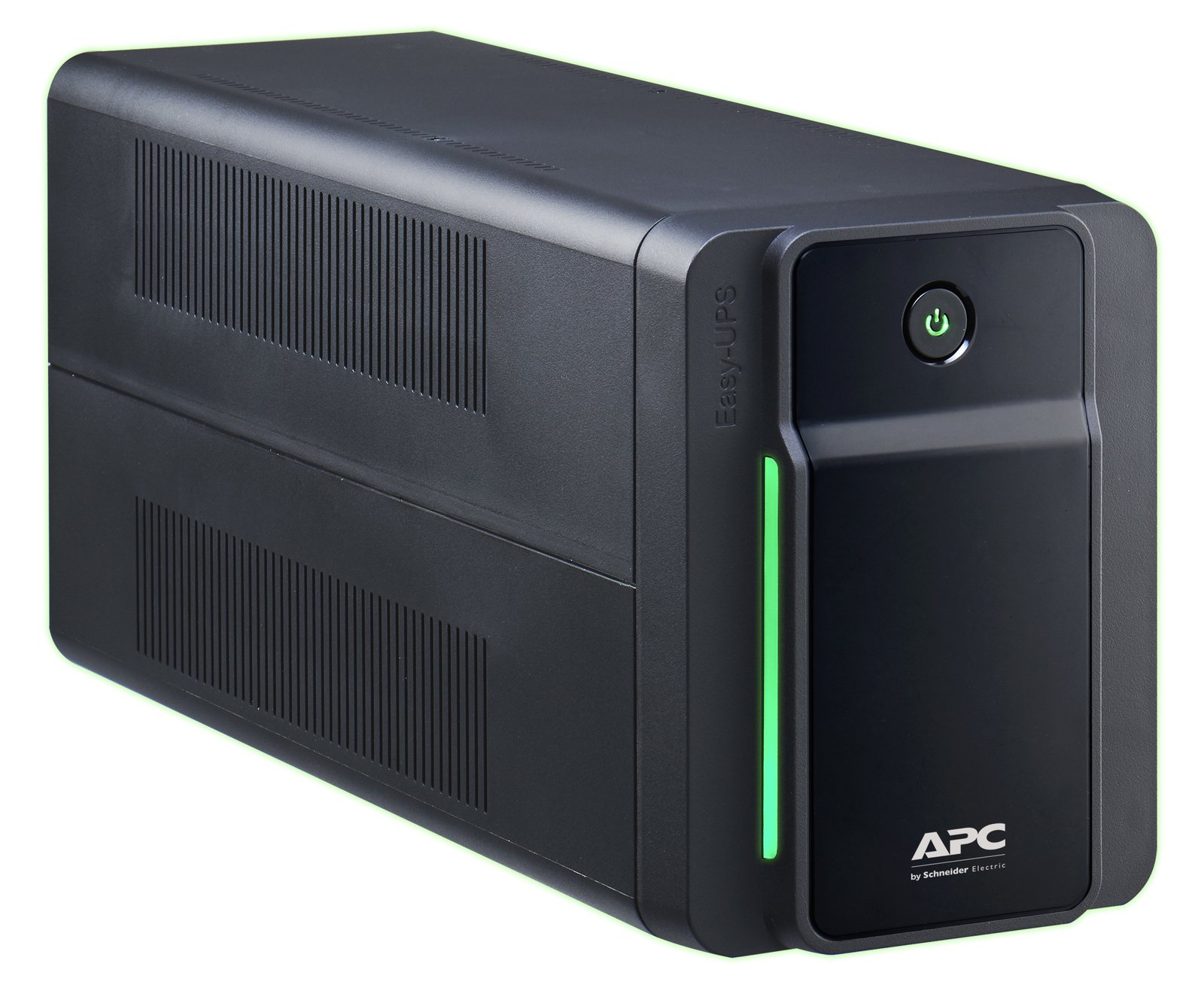 APC Easy UPS BVX Series BVX700LI - USV - Wechselstrom 220-240 V