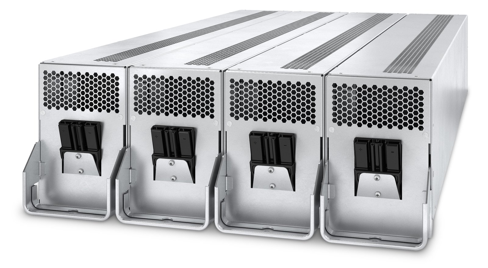APC High Capacity Battery Module - UPS-Batteriestränge