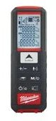 Milwaukee LDM 50 Laser-Entfernungsmesser