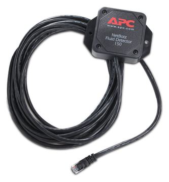 APC NetBotz Spot Fluid Sensor - Flüssigkeitsdetektor von LumaTech