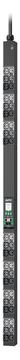 APC NetShelter Rack PDU Advanced - Stromverteilungseinheit (Rack - einbaufähig) von LumaTech