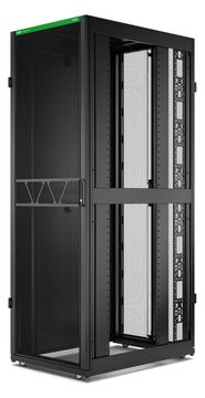 APC NetShelter SX Gen 2 - Schrank Netzwerkschrank - 2258 (H) von LumaTech