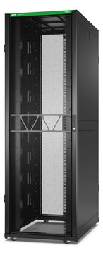 APC NetShelter SX Gen 2 - Schrank Netzwerkschrank - 2258 (H) von LumaTech
